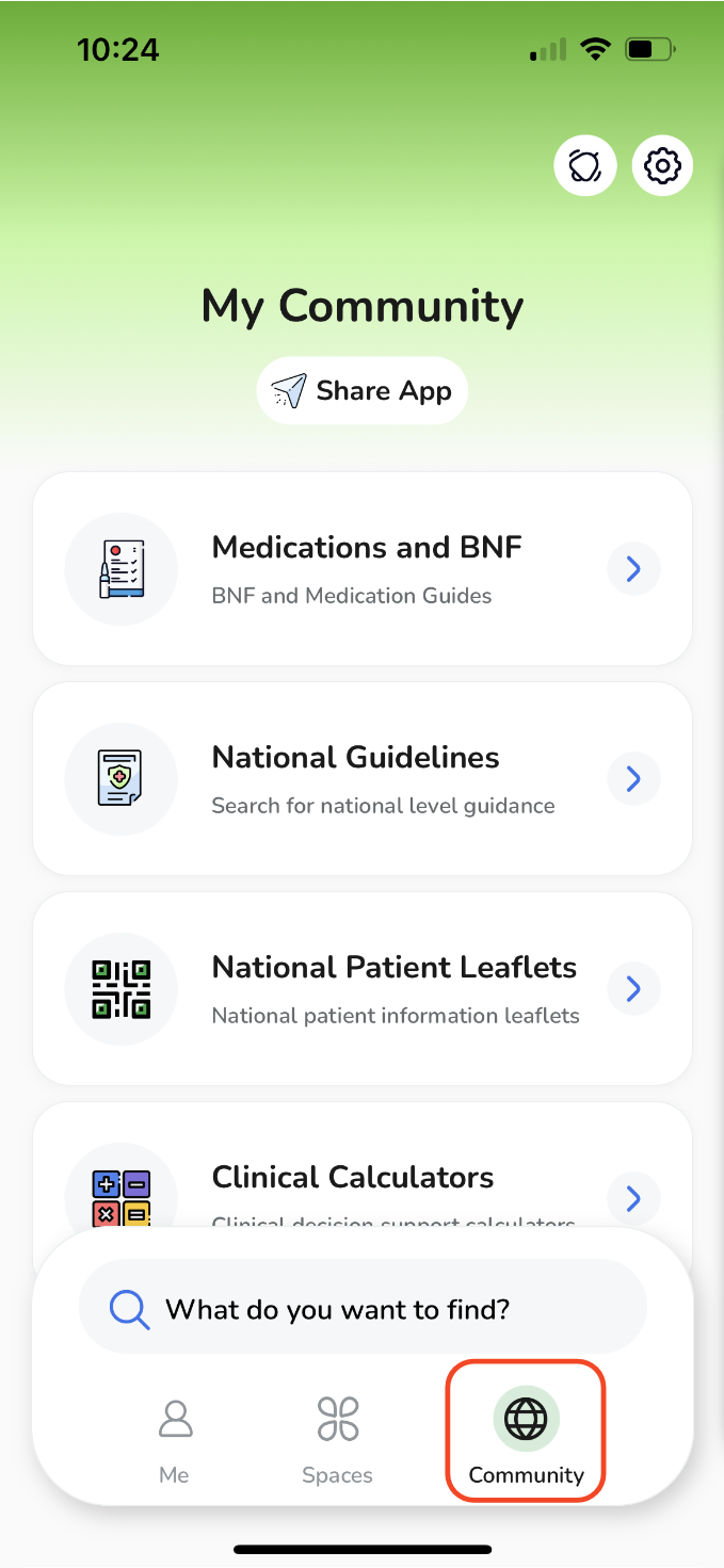 NATIONAL BEST PRACTICE GUIDELINES visual data 6